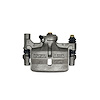 OE REPLACEMENT CALIPER - image 1