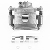 OE REPLACEMENT CALIPER - image 1