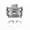 OE REPLACEMENT CALIPER