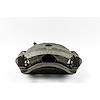 OE REPLACEMENT CALIPER - Front 97- Acura CL/99-98 Acura CL/91-90 Honda Accord/92-90 Honda Accord/96- - image 1