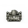OE REPLACEMENT CALIPER - Front 97- Acura CL/99-98 Acura CL/91-90 Honda Accord/92-90 Honda Accord/96- - image 2