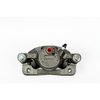 OE REPLACEMENT CALIPER - Front 97- Acura CL/99-98 Acura CL/91-90 Honda Accord/92-90 Honda Accord/96- - image 4