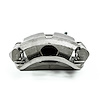 OE REPLACEMENT CALIPER - Front 97- Acura CL/99-98 Acura CL/91-90 Honda Accord/92-90 Honda Accord/96- - image 1