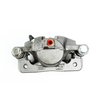 OE REPLACEMENT CALIPER - Front 97- Acura CL/99-98 Acura CL/91-90 Honda Accord/92-90 Honda Accord/96- - image 3