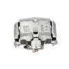 OE REPLACEMENT CALIPER - Front 97- Acura CL/99-98 Acura CL/91-90 Honda Accord/92-90 Honda Accord/96- - image 4