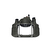 OE REPLACEMENT CAILPER - image 1