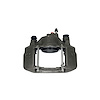 OE REPLACEMENT CALIPER - image 1