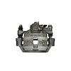 Autospecialty OE Brake Caliper - image 1