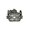 Autospecialty OE Brake Caliper