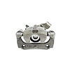 Autospecialty OE Brake Calipers - image 1