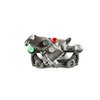 Autospecialty OE Brake Calipers - image 3
