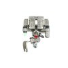 Autospecialty OE Brake Calipers - image 4