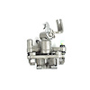 Autospecialty OE Brake Calipers - image 1