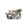 Autospecialty OE Brake Calipers - image 3