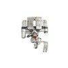Autospecialty OE Brake Calipers - image 4