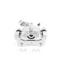 OE REPLACEMENT CALIPER