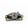 OE REPLACEMENT CALIPER - Front 92-90 Honda Civic/93- Honda Civic/95-94 Honda Civic/96- Honda Civic/9 - image 2