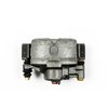 OE REPLACEMENT CALIPER - Front 92-90 Honda Civic/93- Honda Civic/95-94 Honda Civic/96- Honda Civic/9 - image 3