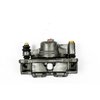 OE REPLACEMENT CALIPER - Front 92-90 Honda Civic/93- Honda Civic/95-94 Honda Civic/96- Honda Civic/9 - image 4