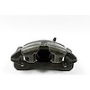 Autospecialty OE Brake Caliper - image 1