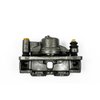 Autospecialty OE Brake Caliper - image 2