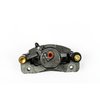 Autospecialty OE Brake Caliper - image 3