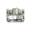 Autospecialty OE Brake Calipers - image 1