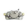 Autospecialty OE Brake Calipers - image 2