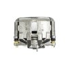 Autospecialty OE Brake Calipers - image 4