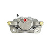 Autospecialty OE Brake Calipers - image 1