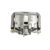 Autospecialty OE Brake Calipers - image 3