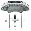 AS CALIPER W/O BRKT - image 1