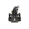 96-90 Honda Accord; 97- Honda Accord; - image 1