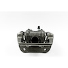 OE REPLACEMENT CALIPER - Rear 95-91 Acura Legend/98-96 Acura RL/04-02 Honda CRV/98-95 Honda Truck Od - image 1
