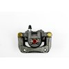 OE REPLACEMENT CALIPER - Rear 95-91 Acura Legend/98-96 Acura RL/04-02 Honda CRV/98-95 Honda Truck Od - image 2