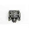 OE REPLACEMENT CALIPER - Rear 95-91 Acura Legend/98-96 Acura RL/04-02 Honda CRV/98-95 Honda Truck Od - image 4