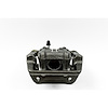 OE REPLACEMENT CALIPER - Rear 95-91 Acura Legend/98-96 Acura RL/04-02 Honda CRV/98-95 Honda Truck Od - image 1