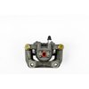 OE REPLACEMENT CALIPER - Rear 95-91 Acura Legend/98-96 Acura RL/04-02 Honda CRV/98-95 Honda Truck Od - image 2