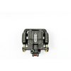 OE REPLACEMENT CALIPER - Rear 95-91 Acura Legend/98-96 Acura RL/04-02 Honda CRV/98-95 Honda Truck Od - image 4