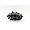 OE REPLACEMENT CALIPER - Front 99-97 Acura CL/01-97 Acura Integra/98-95 Acura TL/94-92 Acura Vigor/9 - image 1