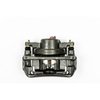 OE REPLACEMENT CALIPER - Front 99-97 Acura CL/01-97 Acura Integra/98-95 Acura TL/94-92 Acura Vigor/9 - image 2