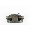 OE REPLACEMENT CALIPER - Front 99-97 Acura CL/01-97 Acura Integra/98-95 Acura TL/94-92 Acura Vigor/9 - image 4