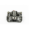 OE REPLACEMENT CALIPER - Front 99-97 Acura CL/01-97 Acura Integra/98-95 Acura TL/94-92 Acura Vigor/9 - image 1