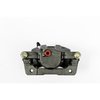 OE REPLACEMENT CALIPER - Front 99-97 Acura CL/01-97 Acura Integra/98-95 Acura TL/94-92 Acura Vigor/9 - image 3