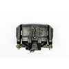 OE REPLACEMENT CALIPER - Front 99-97 Acura CL/01-97 Acura Integra/98-95 Acura TL/94-92 Acura Vigor/9 - image 4