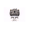 OE REPLACEMENT CALIPER - image 1