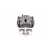 OE REPLACEMENT CALIPER - image 1