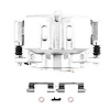 OE REPLACEMENT CALIPER - image 1