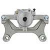OE REPLACEMENT CALIPER - image 1