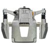 OE REPLACEMENT CALIPER - image 2